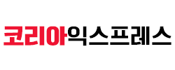 상단 로고